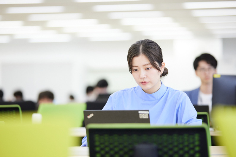 求人イメージ画像3