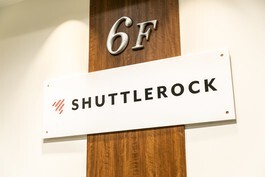 求人イメージ画像2