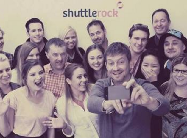 求人イメージ画像3