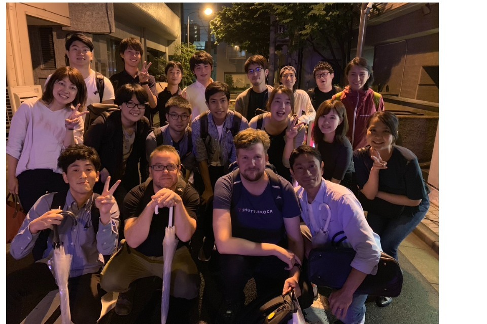 求人メインイメージ