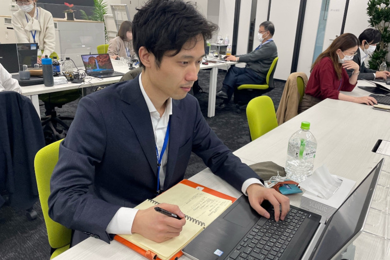 求人イメージ画像3