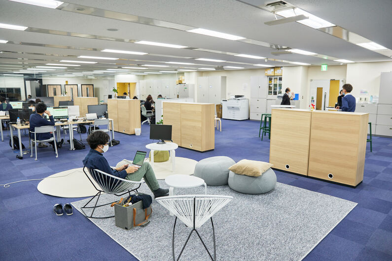 求人イメージ画像3