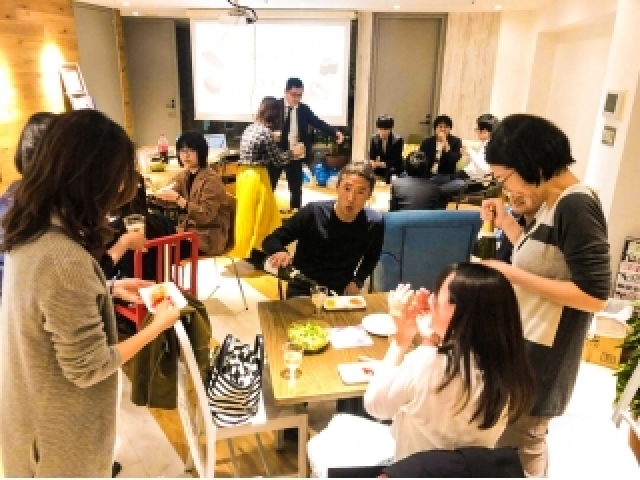 求人イメージ画像3