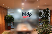 株式会社エムディーピー
