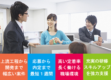 求人イメージ画像2