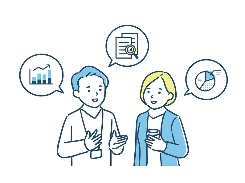 求人イメージ画像3