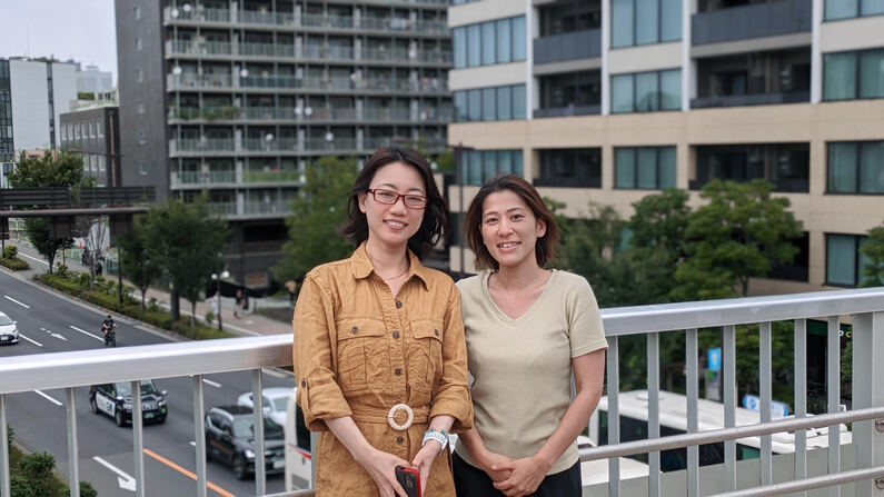 求人イメージ画像3