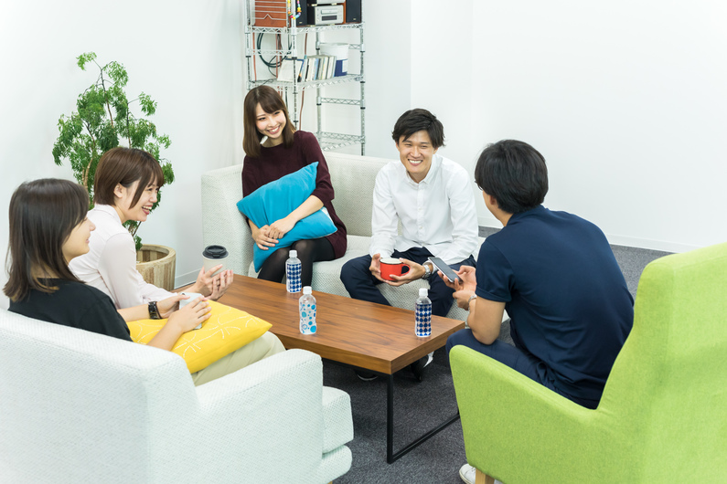 求人イメージ画像2