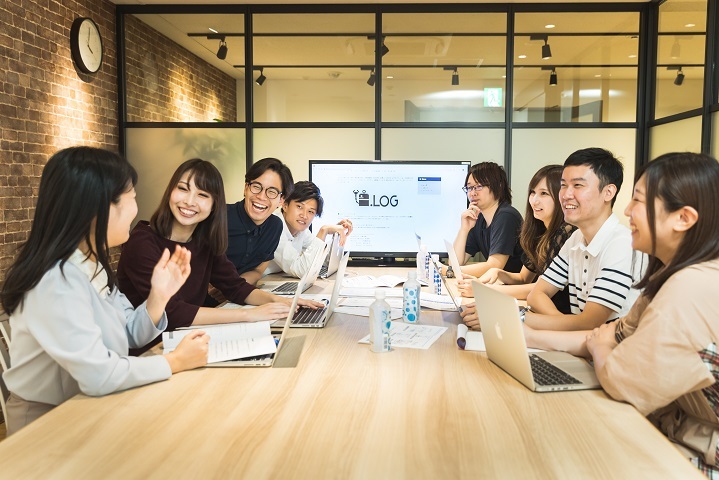 求人イメージ画像3