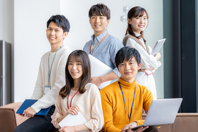 求人イメージ画像2