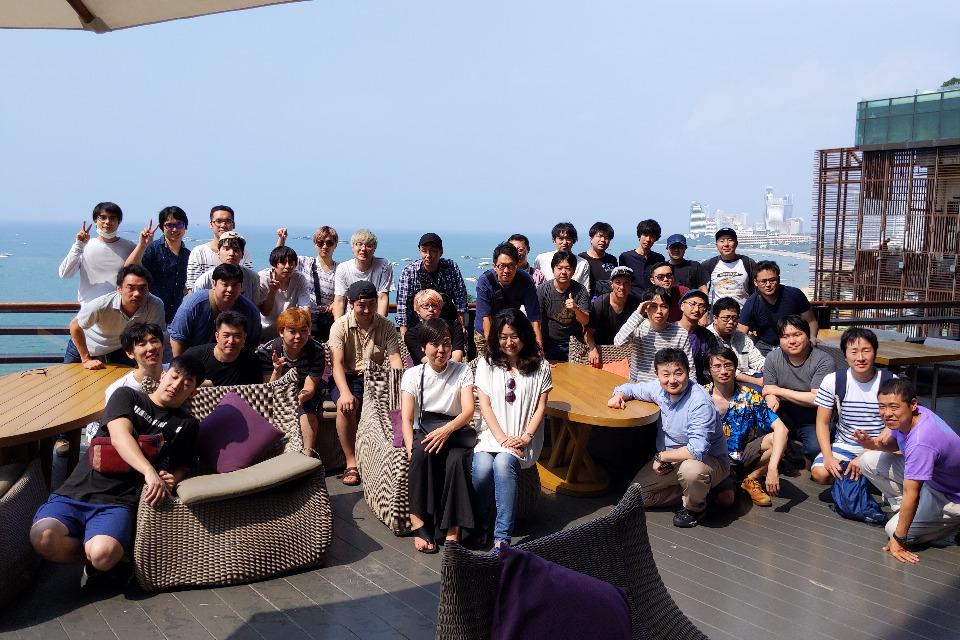 求人メインイメージ