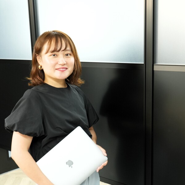 求人イメージ画像3