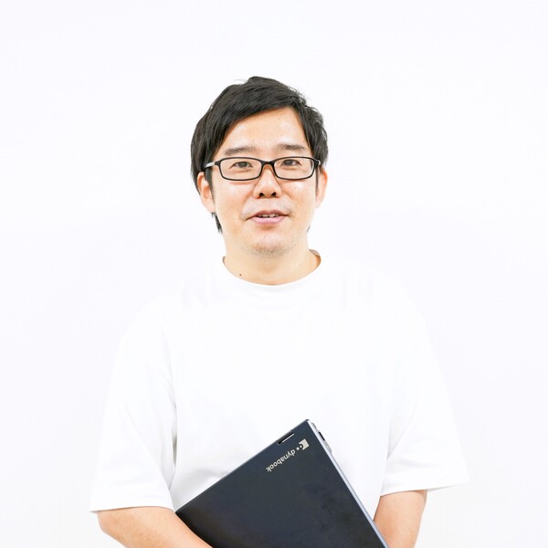 求人イメージ画像2