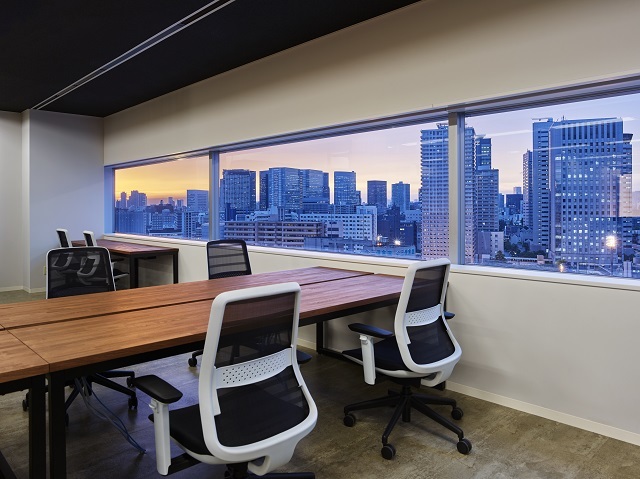 求人イメージ画像2