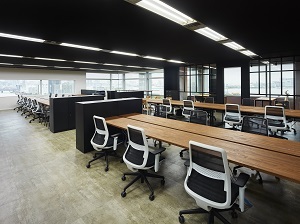 求人イメージ画像3