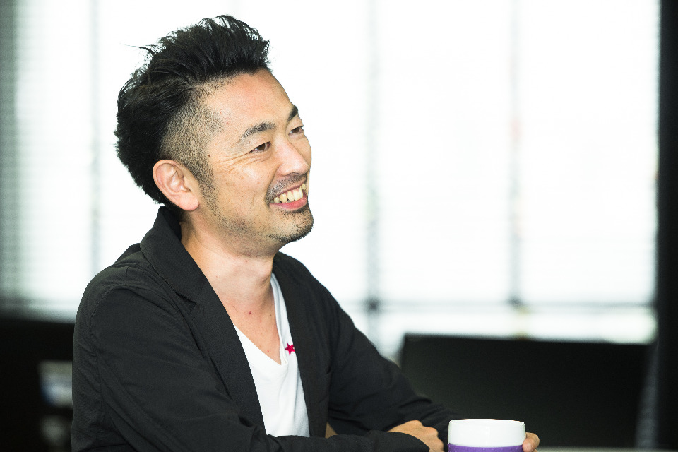 求人メインイメージ