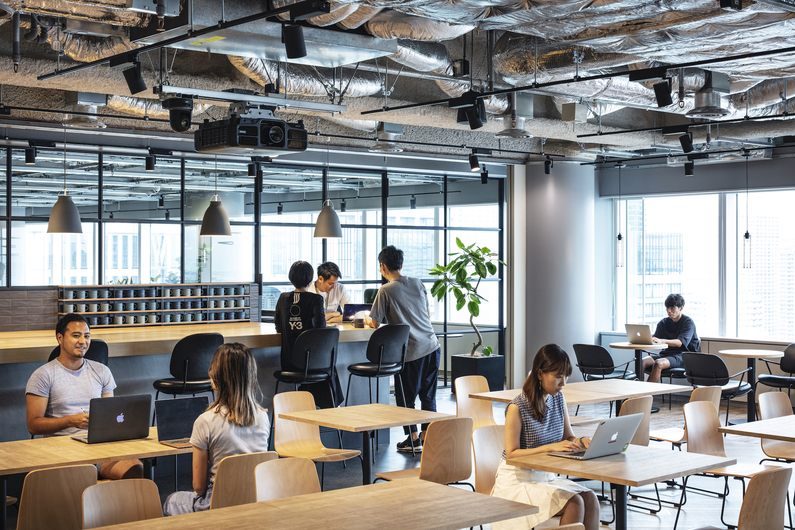 求人イメージ画像2