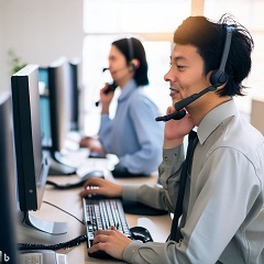 求人イメージ画像2