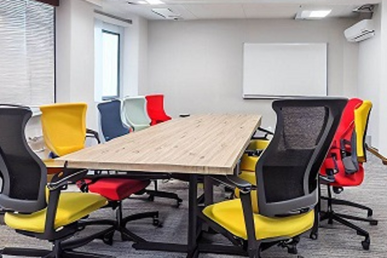 求人イメージ画像3