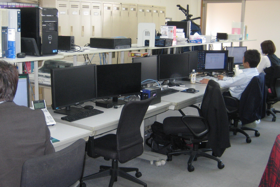 求人メインイメージ