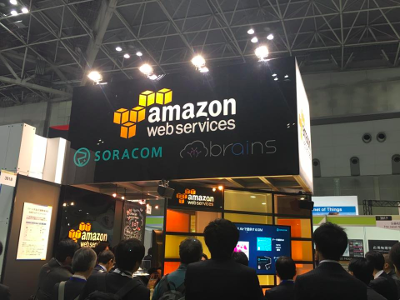 求人イメージ画像2