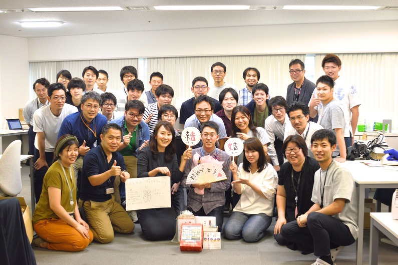 求人イメージ画像3