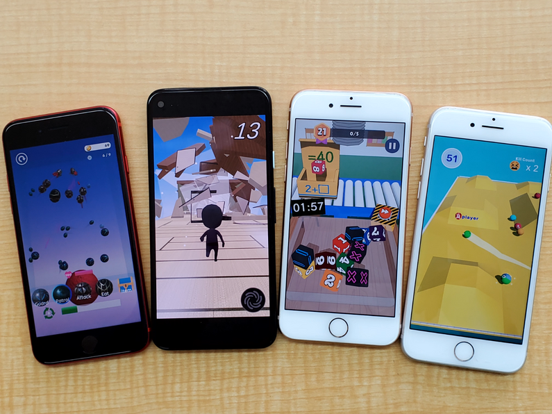 求人イメージ画像3