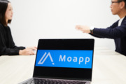 株式会社Moapp