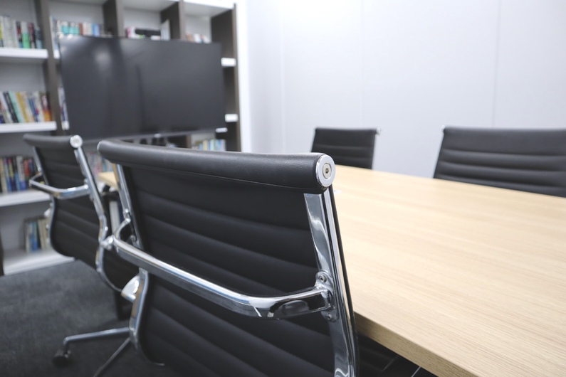 求人イメージ画像2