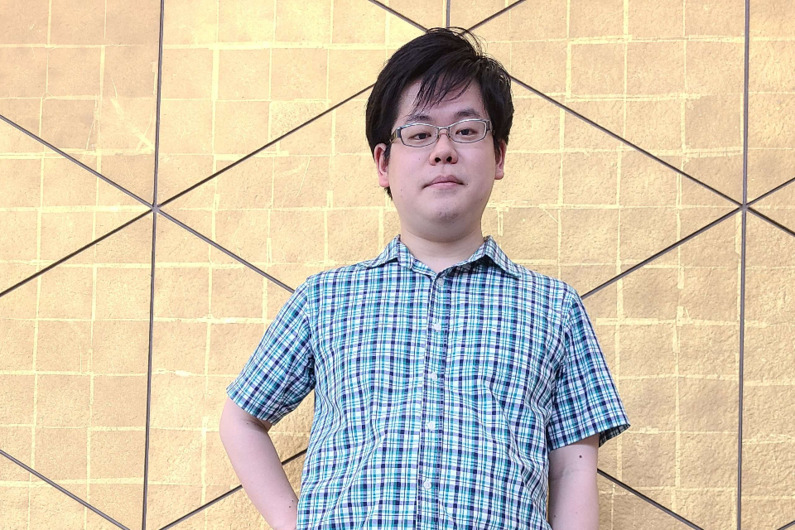 求人イメージ画像3