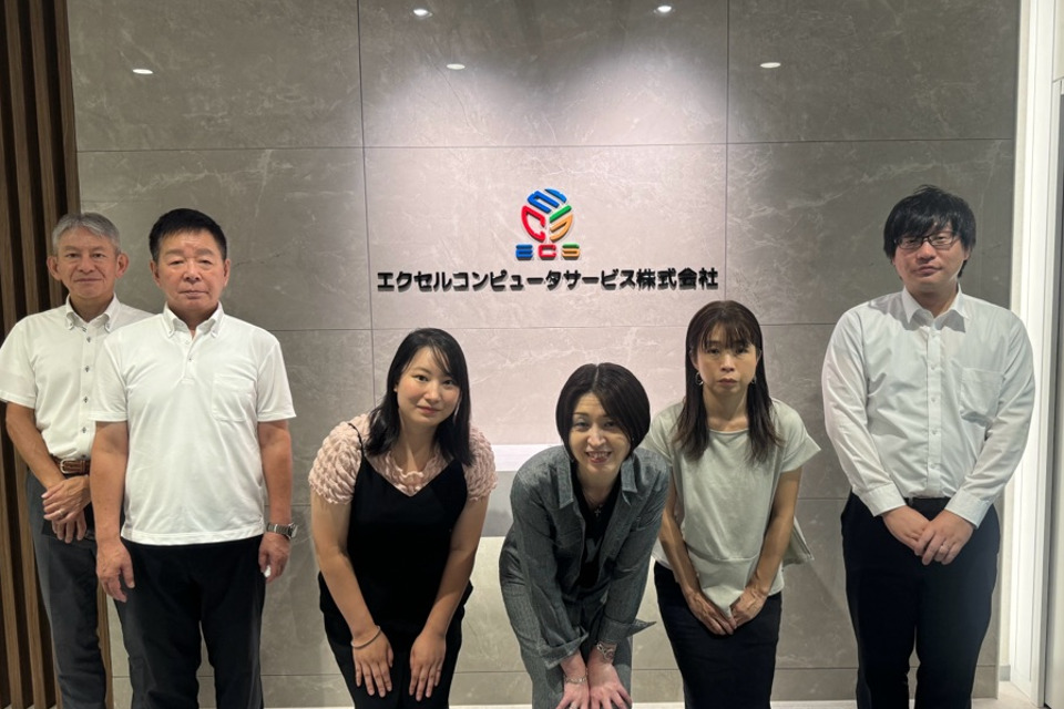 求人メインイメージ