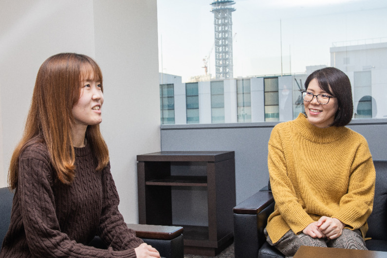 求人イメージ画像2