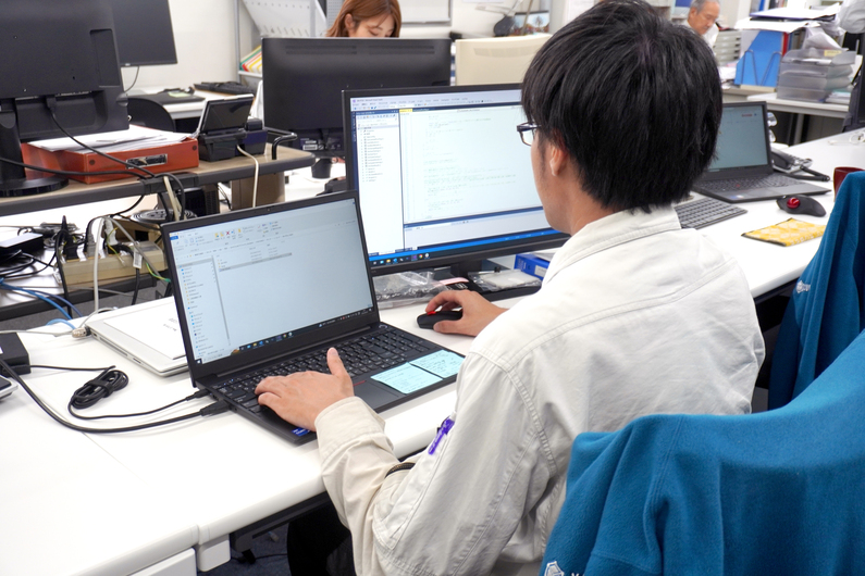 求人イメージ画像3