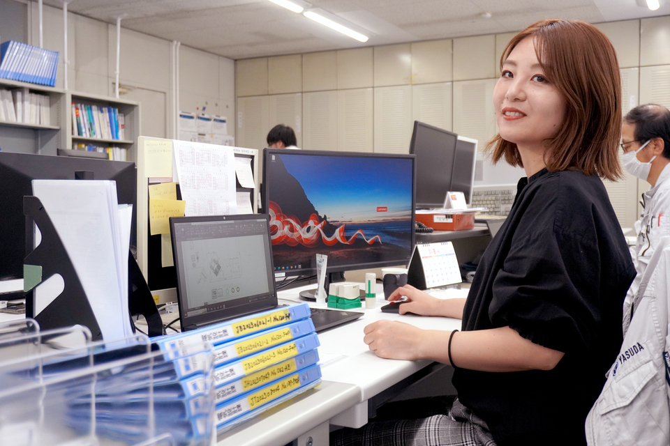 求人メインイメージ