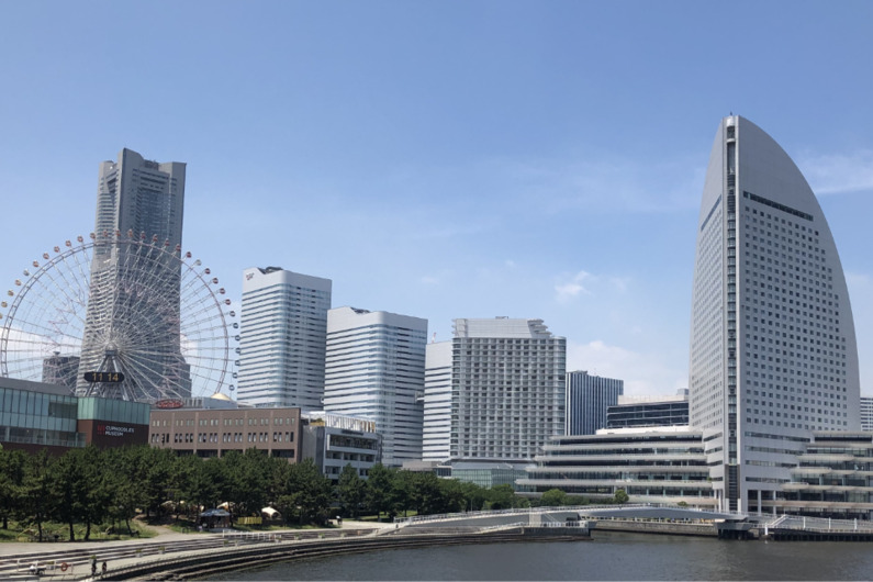 求人イメージ画像3