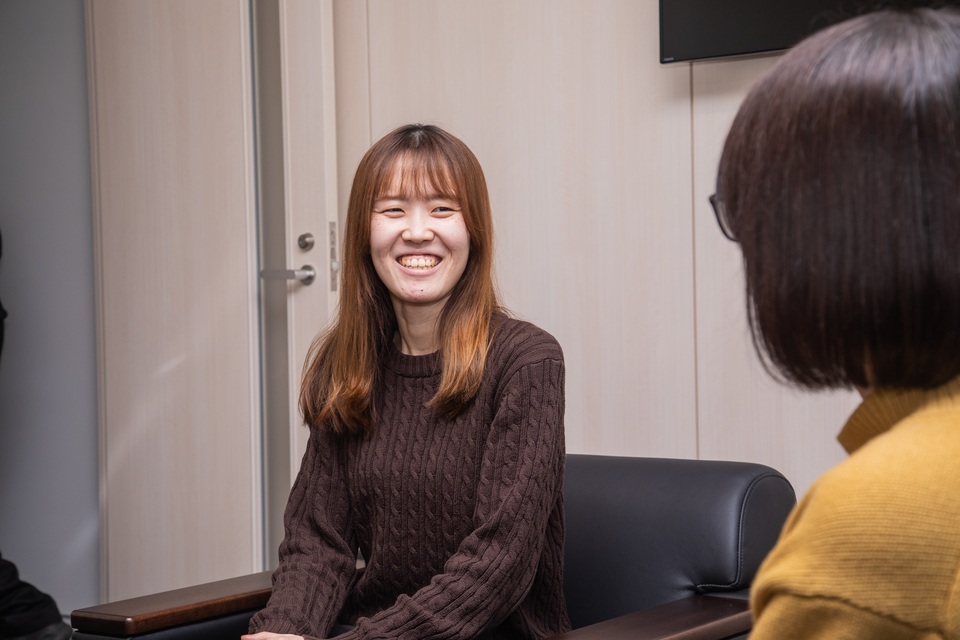 求人メインイメージ