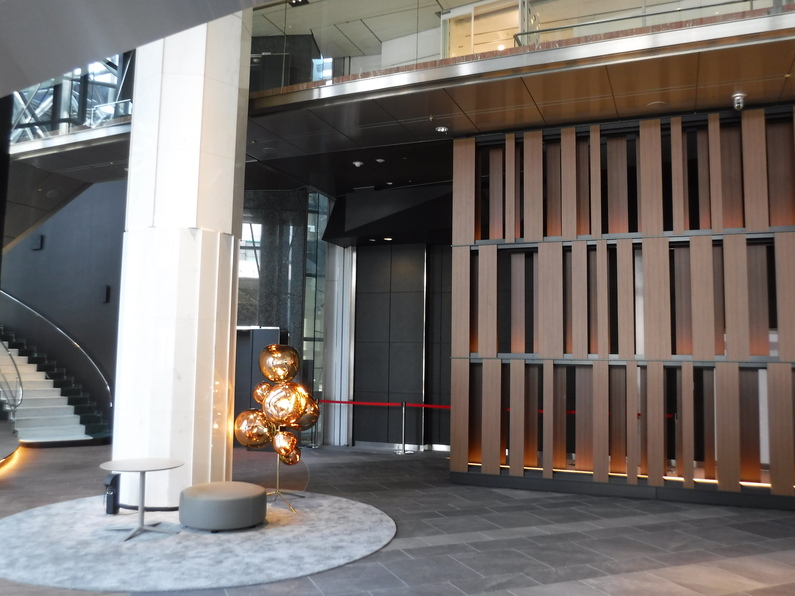 求人イメージ画像2