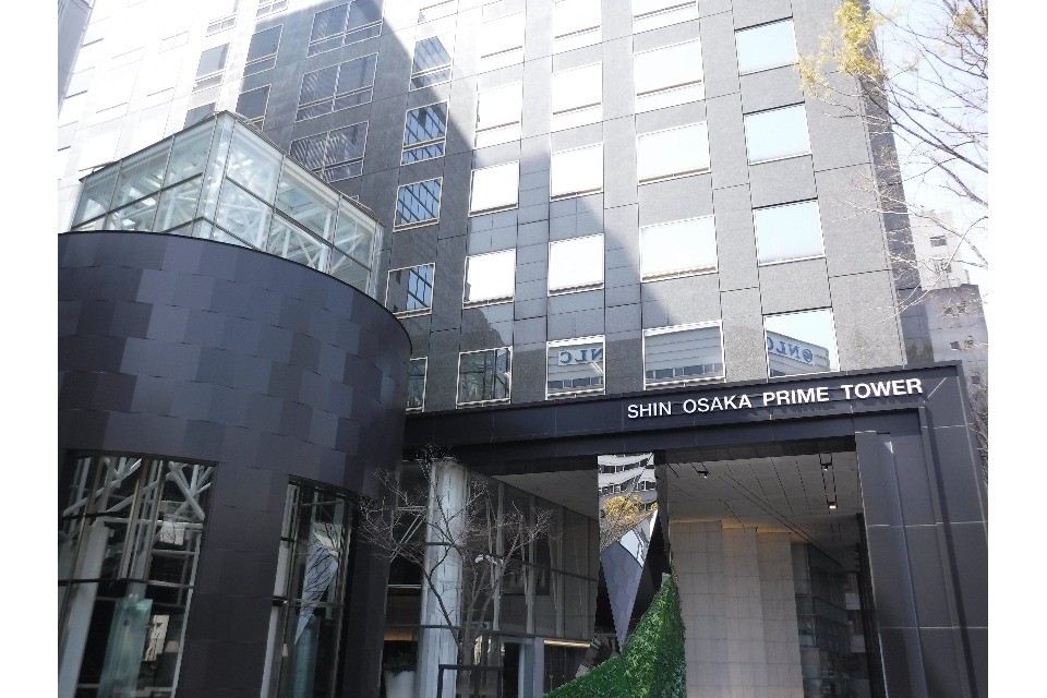 求人メインイメージ