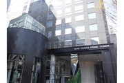 インテグレートトータルシステム株式会社