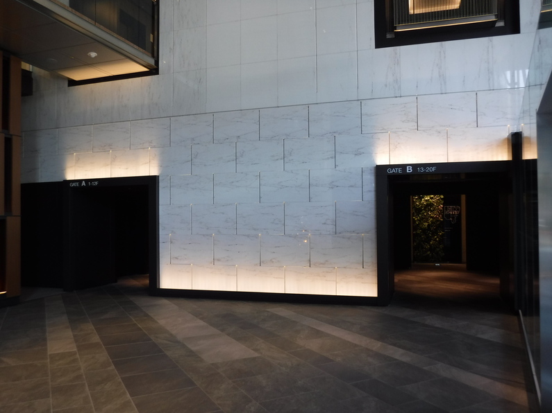 求人イメージ画像3