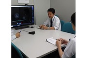 インテグレートトータルシステム株式会社