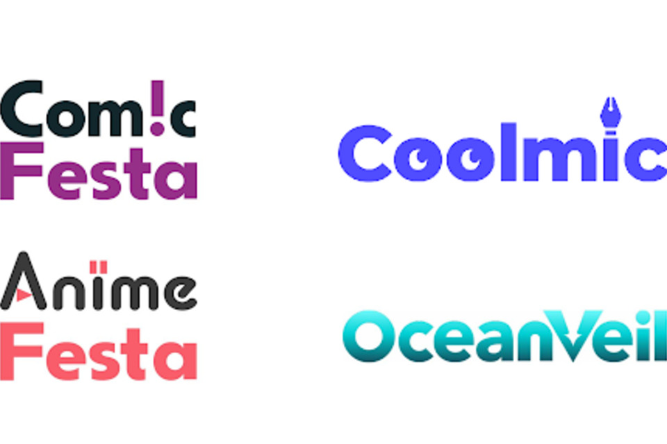 求人メインイメージ