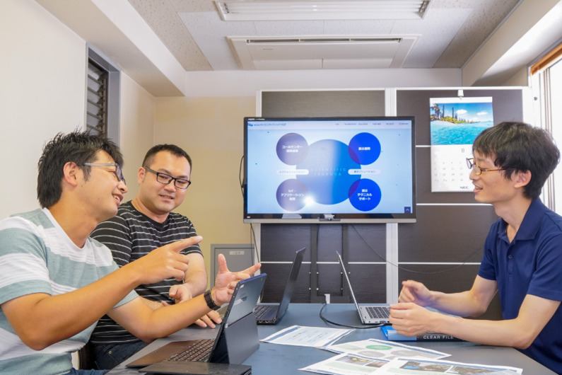 求人イメージ画像3