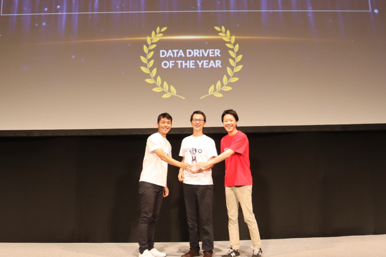 求人イメージ画像2