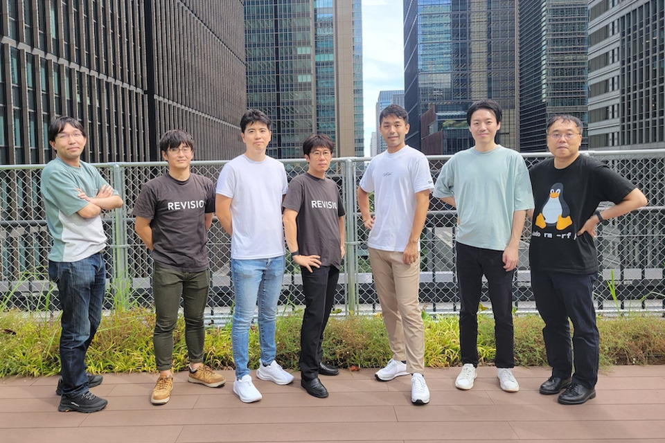 求人メインイメージ