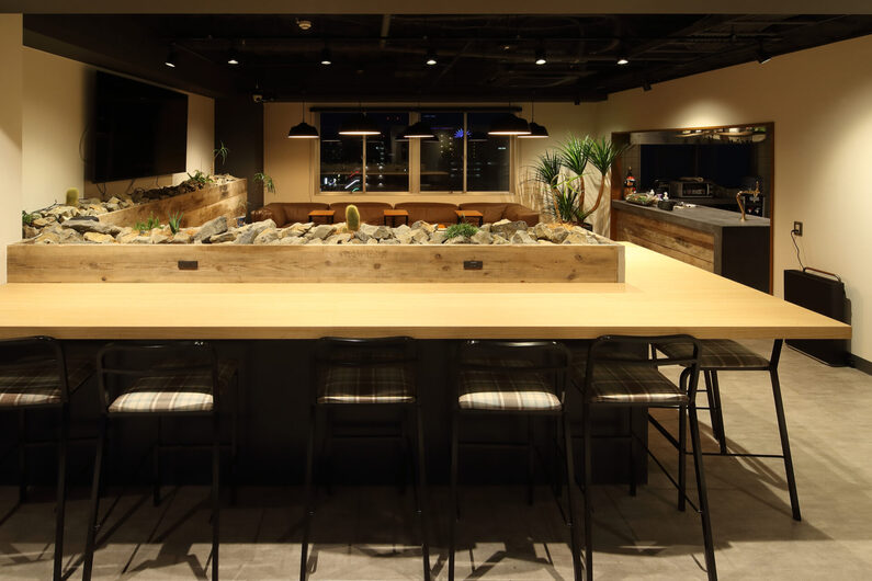 求人イメージ画像2