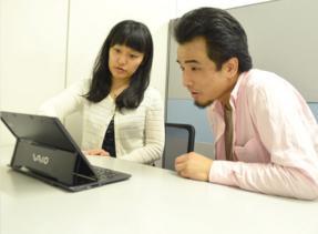 求人イメージ画像3