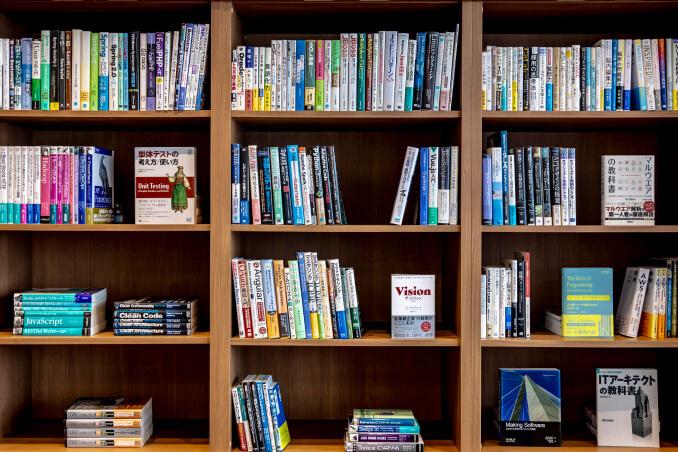 求人イメージ画像2