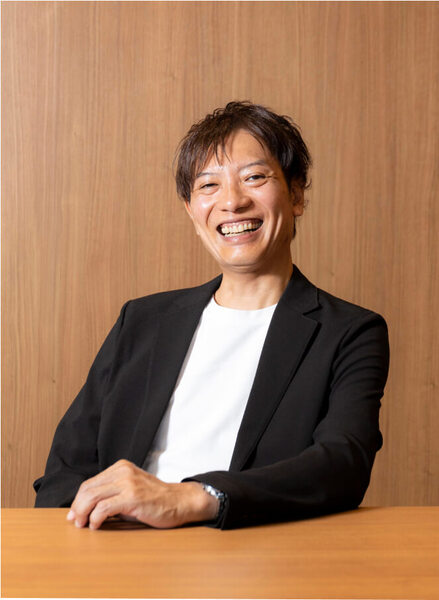 求人イメージ画像3