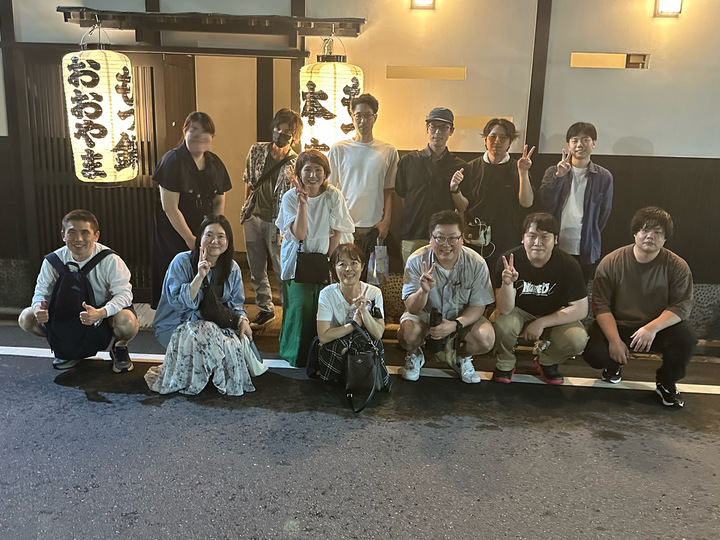 求人イメージ画像2